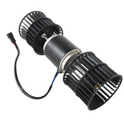 DURAFORCE A/C Blower Motor VOE14514331 VOE14576774 for Volvo EC290 EC240 EC210 EC160 EC140