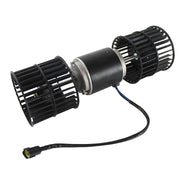 DURAFORCE A/C Blower Motor VOE14514331 VOE14576774 for Volvo EC290 EC240 EC210 EC160 EC140