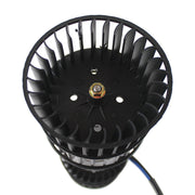 DURAFORCE A/C Blower Motor VOE14514331 VOE14576774 for Volvo EC290 EC240 EC210 EC160 EC140