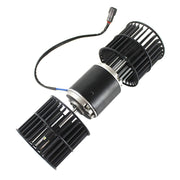 DURAFORCE A/C Blower Motor VOE14514331 VOE14576774 for Volvo EC290 EC240 EC210 EC160 EC140