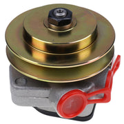 DURAFORCE Fuel Pump 0211-2671 0450-3571 0211-3815 for DEUTZ BF4M1013 BF6M1013 BF4M1012