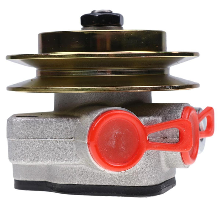 DURAFORCE Fuel Pump 0211-2671 0450-3571 0211-3815 for DEUTZ BF4M1013 BF6M1013 BF4M1012