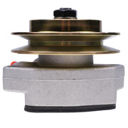 DURAFORCE Fuel Pump 0211-2671 0450-3571 0211-3815 for DEUTZ BF4M1013 BF6M1013 BF4M1012