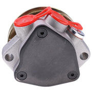 DURAFORCE Fuel Pump 0211-2671 0450-3571 0211-3815 for DEUTZ BF4M1013 BF6M1013 BF4M1012