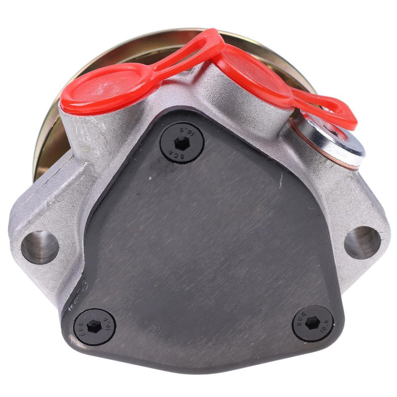 DURAFORCE Fuel Pump 0211-2671 0450-3571 0211-3815 for DEUTZ BF4M1013 BF6M1013 BF4M1012