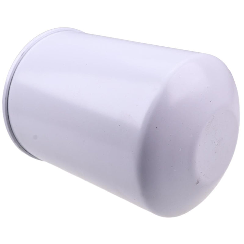 DURAFORCE Hydraulic Filter 113-60-43320 for Komatsu D20A-5 D21A-5 D31A-17 D37A-5 D41P-6