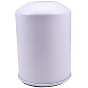 DURAFORCE Hydraulic Filter 113-60-43320 for Komatsu D20A-5 D21A-5 D31A-17 D37A-5 D41P-6