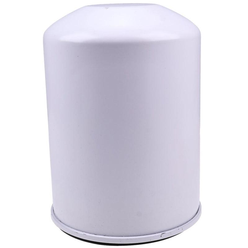 DURAFORCE Hydraulic Filter 113-60-43320 for Komatsu D20A-5 D21A-5 D31A-17 D37A-5 D41P-6