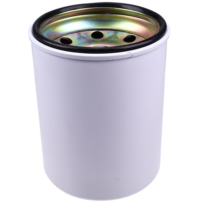 DURAFORCE Hydraulic Filter 113-60-43320 for Komatsu D20A-5 D21A-5 D31A-17 D37A-5 D41P-6