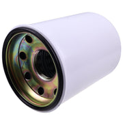 DURAFORCE Hydraulic Filter 113-60-43320 for Komatsu D20A-5 D21A-5 D31A-17 D37A-5 D41P-6