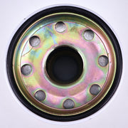 DURAFORCE Hydraulic Filter 113-60-43320 for Komatsu D20A-5 D21A-5 D31A-17 D37A-5 D41P-6
