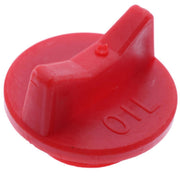 DURAFORCE Hydraulic Oil Cap Plug 38240-21410 for Kubota L3408 L3608 L4508 L4708 L3008