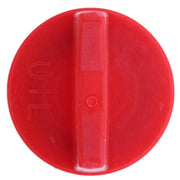 DURAFORCE Hydraulic Oil Cap Plug 38240-21410 for Kubota L3408 L3608 L4508 L4708 L3008