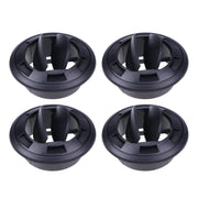 DURAFORCE 4X Cab Heater Vent Cover Louver 6674231 for Bobcat T110 T140 T180 T190 T200 T250