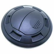 DURAFORCE 4X Cab Heater Vent Cover Louver 6674231 for Bobcat T110 T140 T180 T190 T200 T250