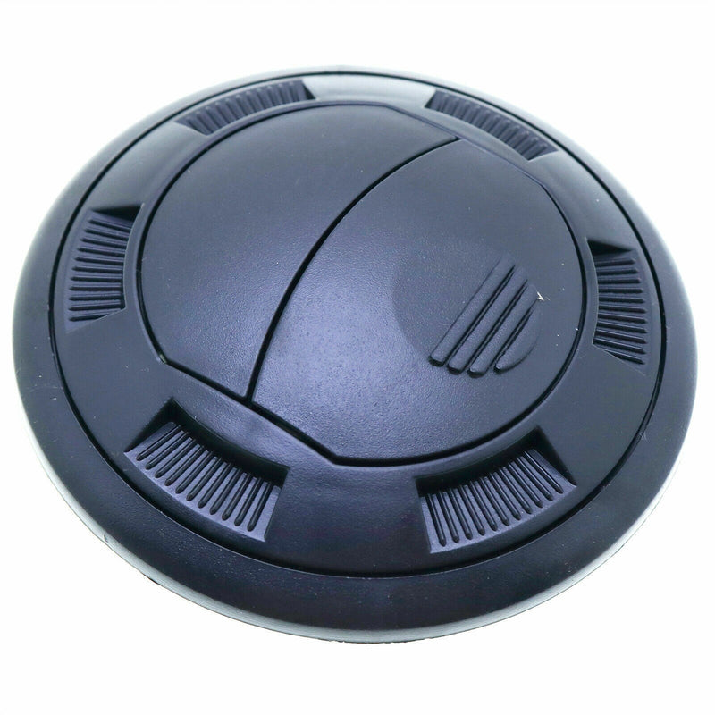 DURAFORCE 4X Cab Heater Vent Cover Louver 6674231 for Bobcat T110 T140 T180 T190 T200 T250
