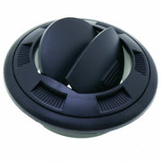 DURAFORCE 4X Cab Heater Vent Cover Louver 6674231 for Bobcat T110 T140 T180 T190 T200 T250
