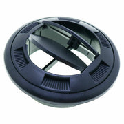 DURAFORCE 4X Cab Heater Vent Cover Louver 6674231 for Bobcat T110 T140 T180 T190 T200 T250
