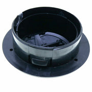 DURAFORCE 4X Cab Heater Vent Cover Louver 6674231 for Bobcat T110 T140 T180 T190 T200 T250