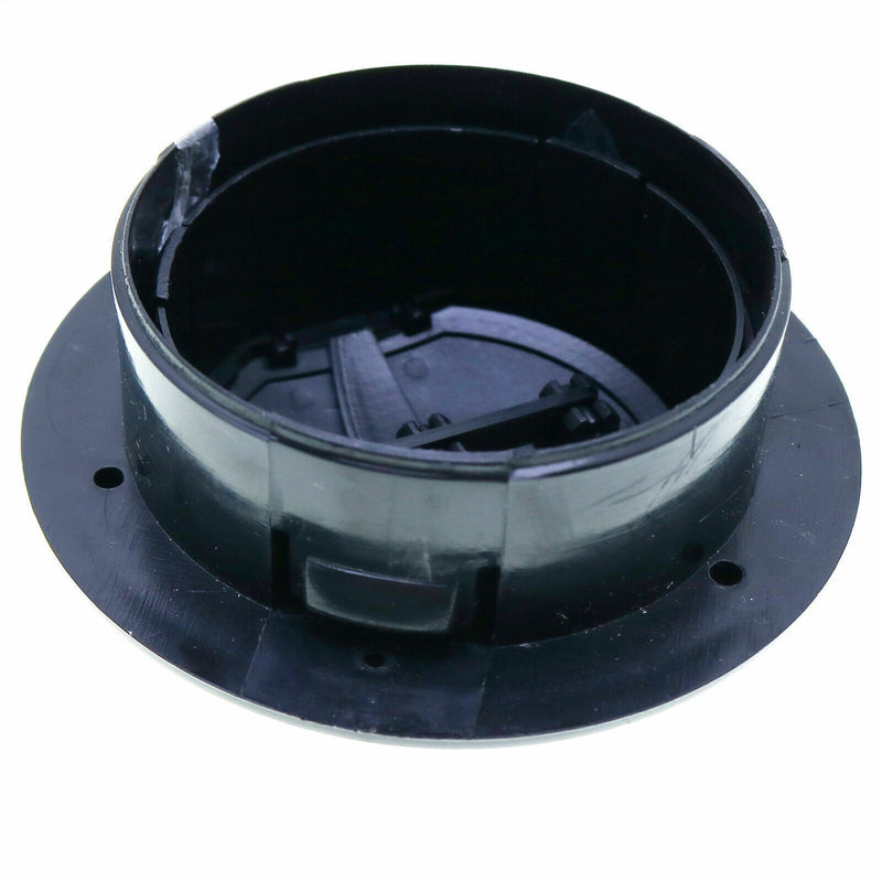 DURAFORCE 4X Cab Heater Vent Cover Louver 6674231 for Bobcat T110 T140 T180 T190 T200 T250
