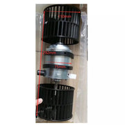 DURAFORCE Blower Motor Assy AN51500-11150 AN51500-11180 for Komatsu HD605-7E1 HD465-7E1