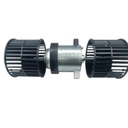 DURAFORCE Blower Motor Assy AN51500-11150 AN51500-11180 for Komatsu HD605-7E1 HD465-7E1