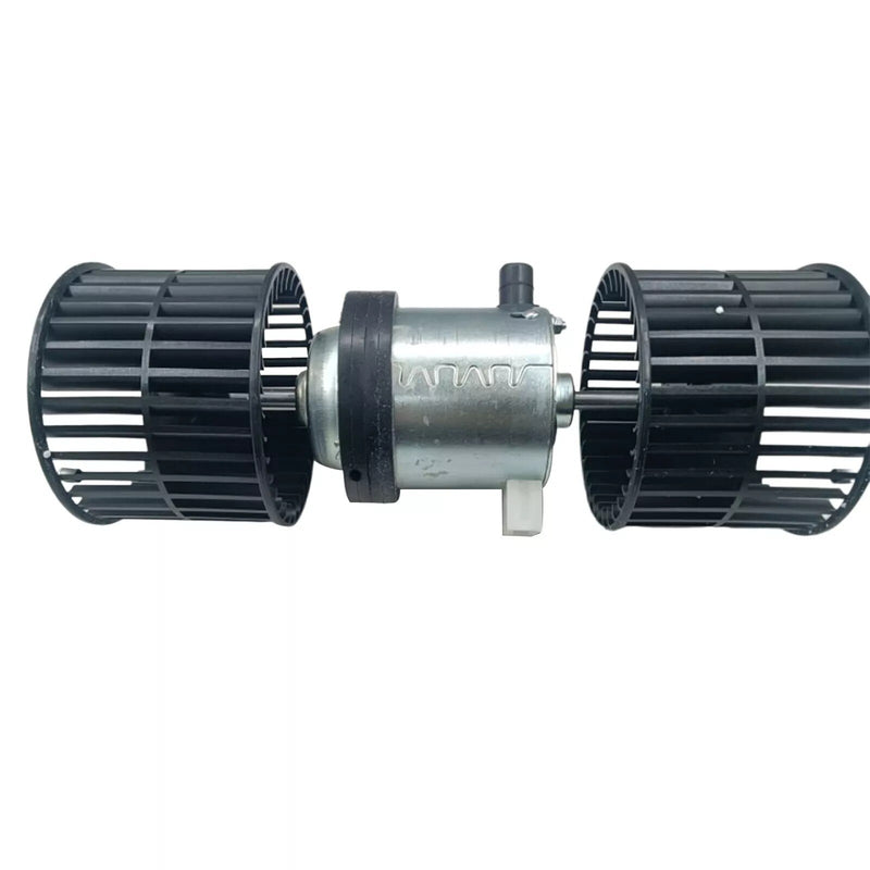 DURAFORCE Blower Motor Assy AN51500-11150 AN51500-11180 for Komatsu HD605-7E1 HD465-7E1