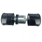 DURAFORCE Blower Motor Assy AN51500-11150 AN51500-11180 for Komatsu HD605-7E1 HD465-7E1