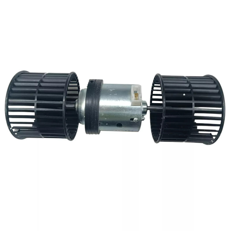 DURAFORCE Blower Motor Assy AN51500-11150 AN51500-11180 for Komatsu HD605-7E1 HD465-7E1