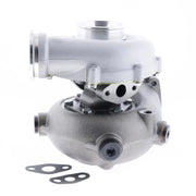 DURAFORCE Turbo K26 Turbocharger 53269707200 for 1991-03 Volvo Penta Marine KAD42B KAD42A