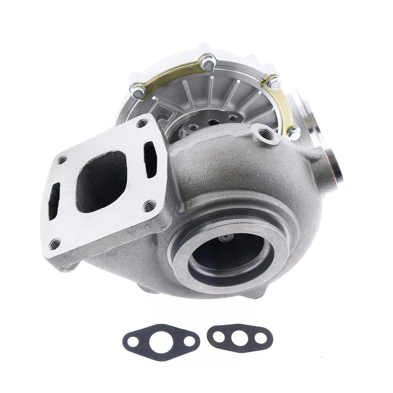 DURAFORCE Turbo K26 Turbocharger 53269707200 for 1991-03 Volvo Penta Marine KAD42B KAD42A