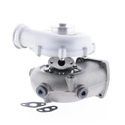 DURAFORCE Turbo K26 Turbocharger 53269707200 for 1991-03 Volvo Penta Marine KAD42B KAD42A