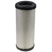 DURAFORCE Air Filter 006000455F1 for Mahindra Tractor 4025 4500 5500 5525 6000 6500