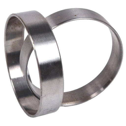 DURAFORCE 2X Rear Crankshaft Bushing 19202-23280 for Kubota D1703 D1803 V1902 L2050F