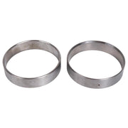 DURAFORCE 2X Rear Crankshaft Bushing 19202-23280 for Kubota D1703 D1803 V1902 L2050F
