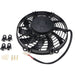DURAFORCE 12V 225MM Fan 78-1181 for Thermo King V Series V100 V190 V200 V300 V500