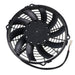 DURAFORCE 12V 225MM Fan 78-1181 for Thermo King V Series V100 V190 V200 V300 V500
