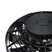 DURAFORCE 12V 225MM Fan 78-1181 for Thermo King V Series V100 V190 V200 V300 V500
