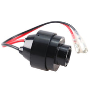 DURAFORCE Air Rest Sensor 4224238 for John Deere 135C 135G 180 190 200CLC 210 230CLC 270LC