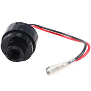 DURAFORCE Air Rest Sensor 4224238 for John Deere 135C 135G 180 190 200CLC 210 230CLC 270LC