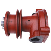 DURAFORCE Water Pump 240-1307010 for Belarus Tractor 500 800 900 5000 8000 9000 MTZ80 D240