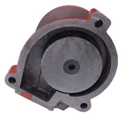 DURAFORCE Water Pump 240-1307010 for Belarus Tractor 500 800 900 5000 8000 9000 MTZ80 D240