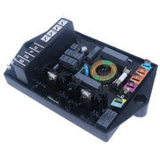 DURAFORCE AVR M16FA655A Automatic Voltage Regulator for Marelli