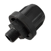 DURAFORCE Breather Vent 7025626 6684923 for Bobcat 453 773 963 MT55 MT85 S175 S250 T300