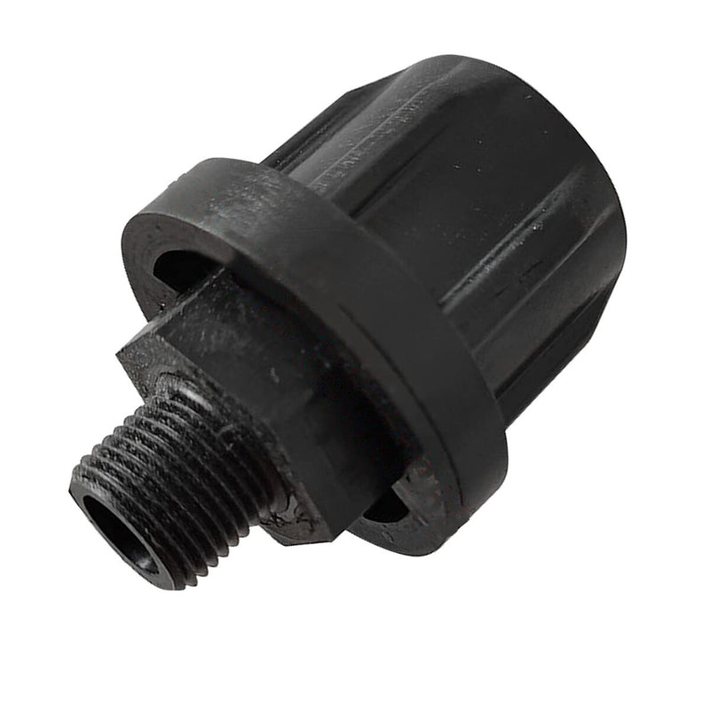 DURAFORCE Breather Vent 7025626 6684923 for Bobcat 453 773 963 MT55 MT85 S175 S250 T300