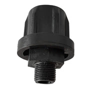 DURAFORCE Breather Vent 7025626 6684923 for Bobcat 453 773 963 MT55 MT85 S175 S250 T300
