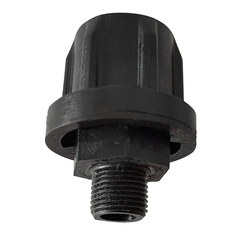 DURAFORCE Breather Vent 7025626 6684923 for Bobcat 453 773 963 MT55 MT85 S175 S250 T300