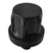 DURAFORCE Breather Vent 7025626 6684923 for Bobcat 453 773 963 MT55 MT85 S175 S250 T300