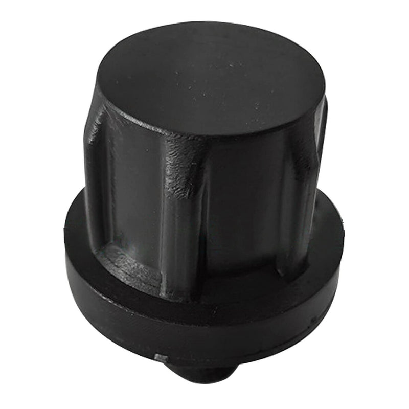 DURAFORCE Breather Vent 7025626 6684923 for Bobcat 453 773 963 MT55 MT85 S175 S250 T300