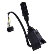 DURAFORCE Switch VOE11039409 11039409 for Volvo L120C L90C L70C L220D L70D L90D L120D
